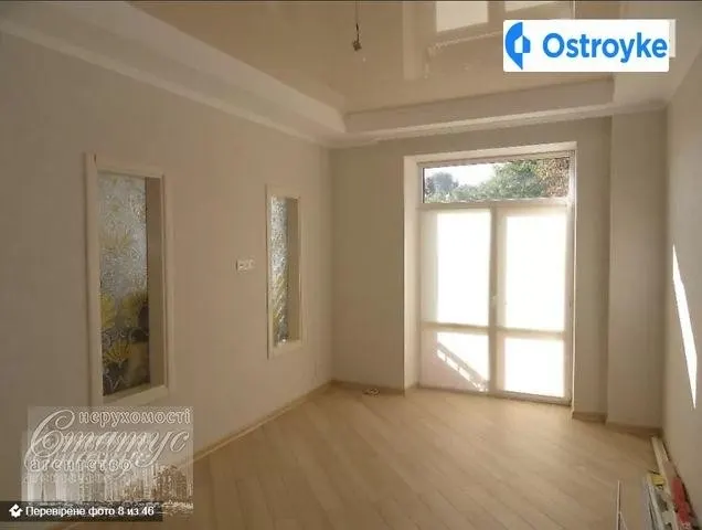 Продаж 2-кімнатної квартири, 63 м², Вінниця — фото 1
