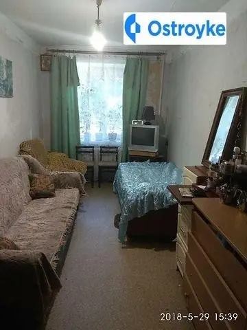 Шевченка бульвар — фото 4