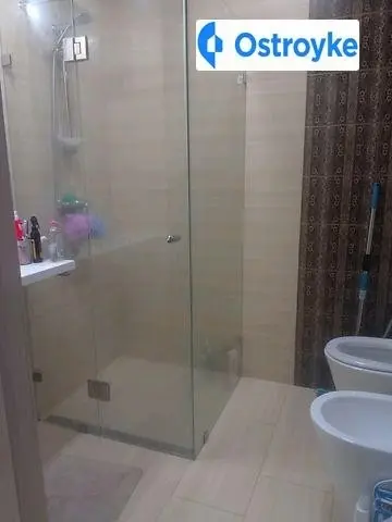 Продаж 2-кімнатної квартири, 42 м², Тернопіль — фото 3