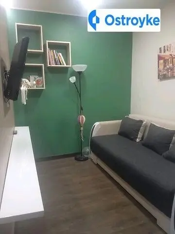 Продаж 2-кімнатної квартири, 42 м², Тернопіль — фото 4