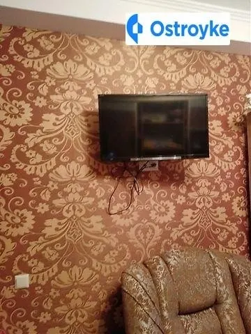 Академика Филатова улица — фото 1
