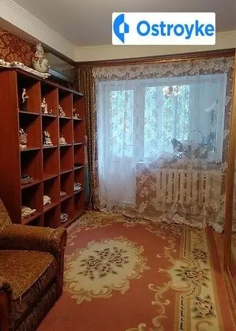 Академика Филатова улица — фото 2