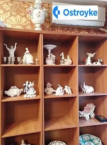 Академика Филатова улица — фото 3