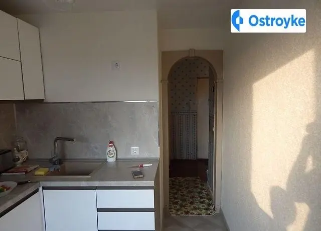 Продаж 2-кімнатної квартири, 45 м², Харків — фото 2