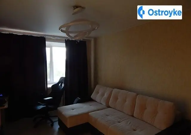Продаж 2-кімнатної квартири, 45 м², Харків — фото 3