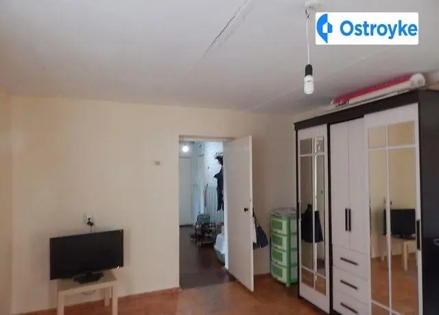 Продаж 2-кімнатної квартири, 45 м², Харків — фото 5