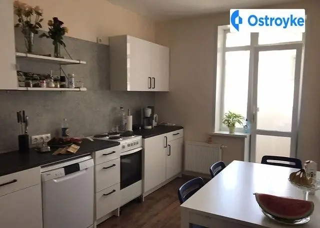 Продаж 1-кімнатної квартири, 48 м², Харків — фото 5