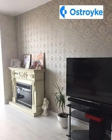 Продаж 1-кімнатної квартири, 48 м², Харків — фото 4