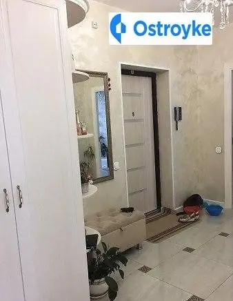 Продаж 1-кімнатної квартири, 48 м², Харків — фото 2