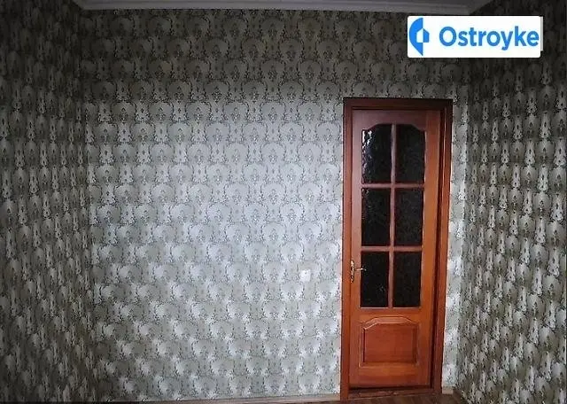 Продаж 3-кімнатної квартири, 92 м², Хмельницький — фото 3