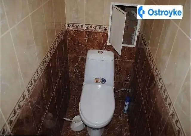Продаж 3-кімнатної квартири, 92 м², Хмельницький — фото 5