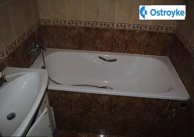 Продаж 3-кімнатної квартири, 92 м², Хмельницький — фото 4