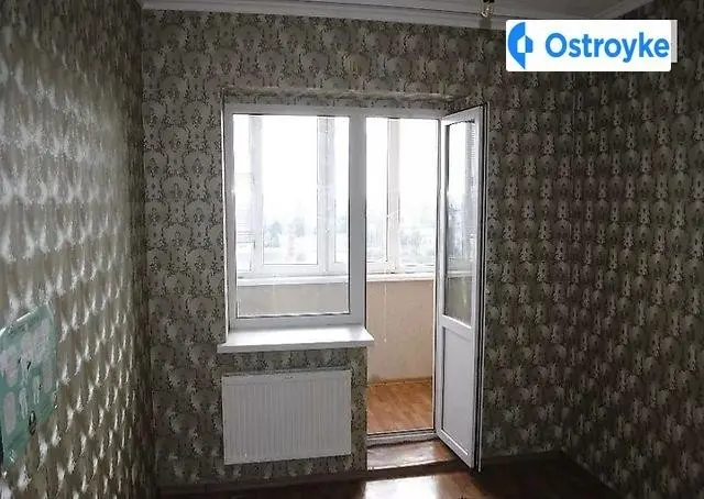 Продаж 3-кімнатної квартири, 92 м², Хмельницький — фото 2