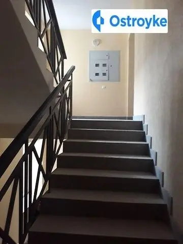 Продаж 1-кімнатної квартири, 42 м², Івано-Франківськ — фото 4
