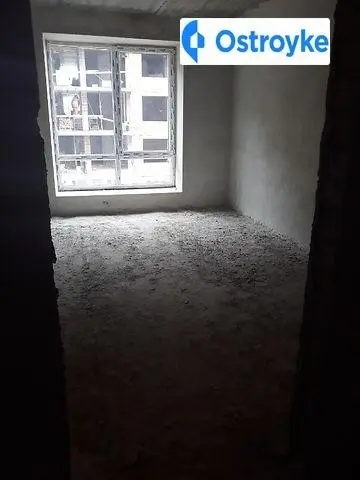 Продаж 1-кімнатної квартири, 42 м², Івано-Франківськ — фото 5