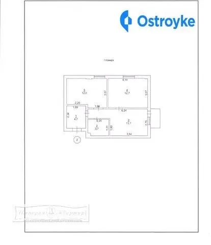 Черноморская улица — фото 3