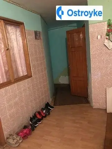 Дружбы улица — фото 3