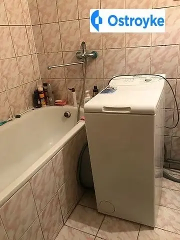 Дружбы улица — фото 5
