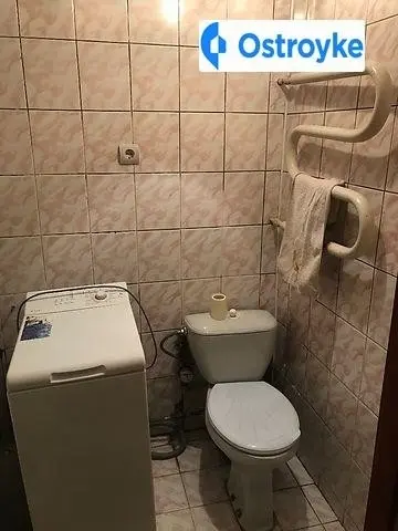 Дружбы улица — фото 4