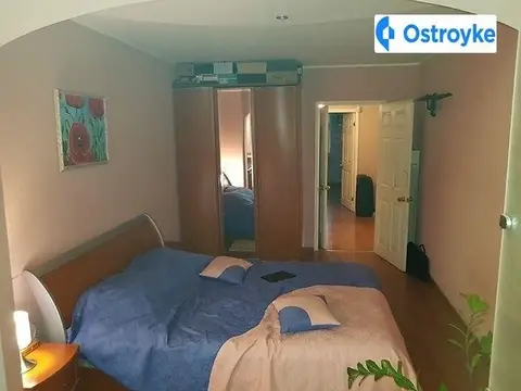 Продаж 3-кімнатної квартири, 76 м², Черкаси