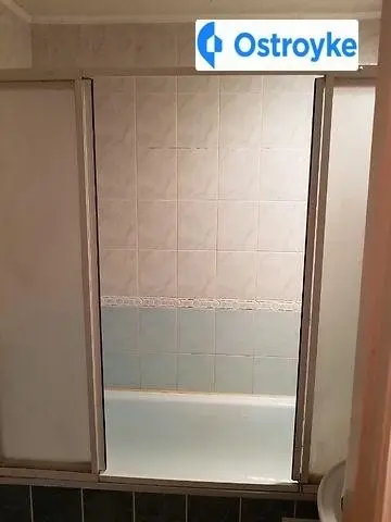 Продаж 3-кімнатної квартири, 76 м², Черкаси — фото 2