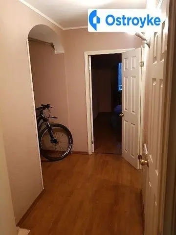 Продаж 3-кімнатної квартири, 76 м², Черкаси — фото 4