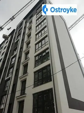 Продаж 4-кімнатної квартири, 130 м², Івано-Франківськ — фото 3
