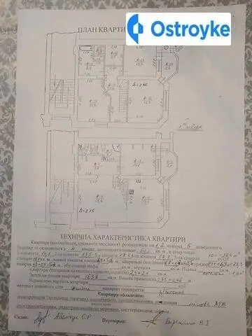 Самойленко улица — фото 5