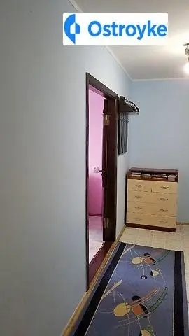 Припортова — фото 2