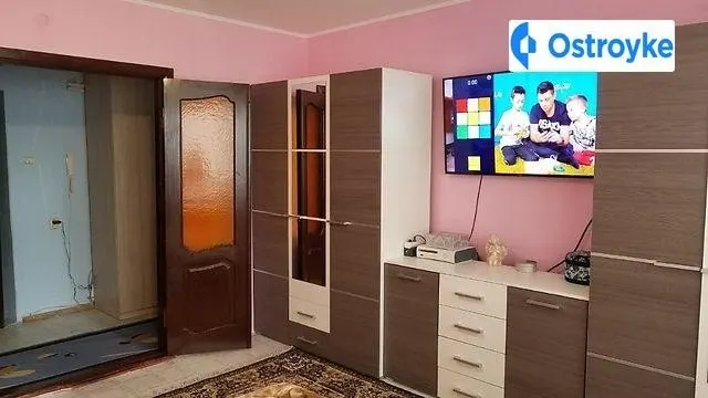 Припортова — фото 1