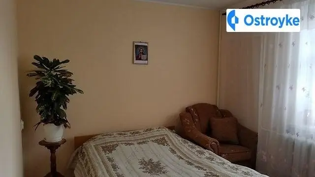 Припортова — фото 4