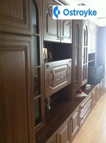 2-комнатная квартира, 49 м², вул. Молодіжна, Калуш — фото 1