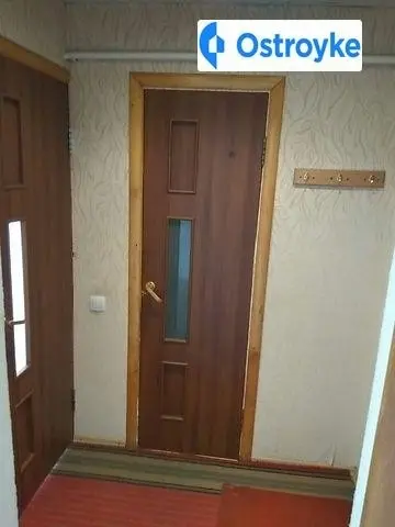 Витрука улица — фото 4