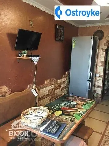 Довженка — фото 3