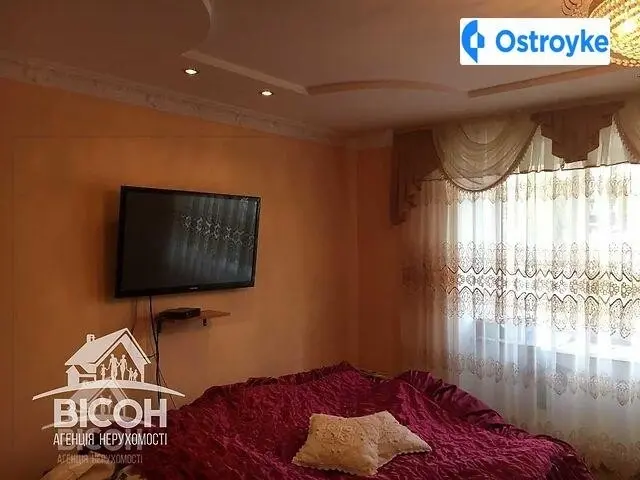 Довженка — фото 5