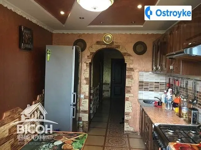 Довженка — фото 2