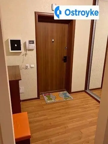 Николая Шепелева улица — фото 3