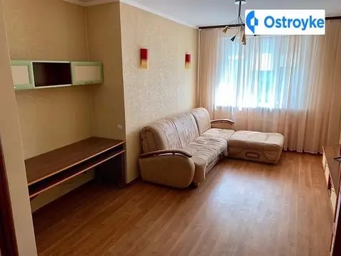 2-кімнатна квартира, 67 м², вул. Миколи Шепелева, 5, Київ