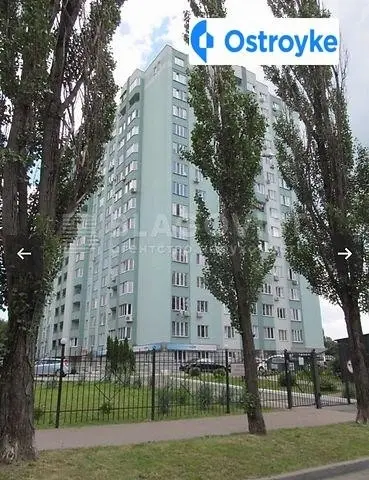 Николая Шепелева улица — фото 5