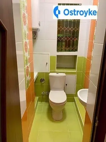Николая Шепелева улица — фото 2