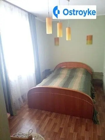 Продаж 3-кімнатної квартири, 66 м², Миколаїв — фото 4