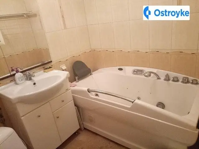 Продаж 3-кімнатної квартири, 66 м², Миколаїв — фото 3