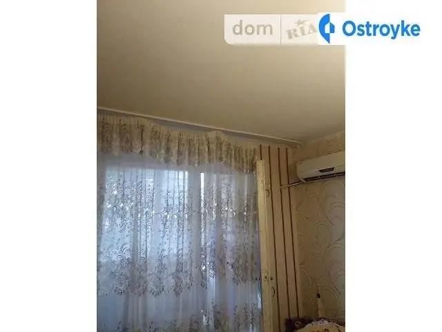 Ойстраха Давида Затонского — фото 5