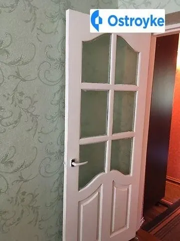 Киевская улица — фото 1