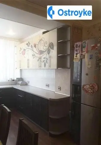 Продаж 2-кімнатної квартири, 82 м², Одеса — фото 3