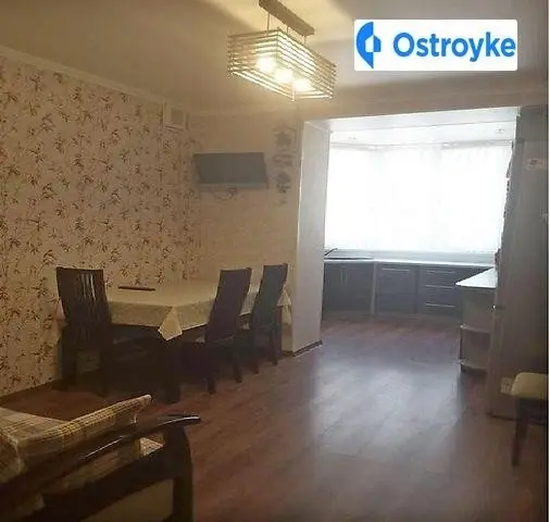 Продаж 2-кімнатної квартири, 82 м², Одеса — фото 2