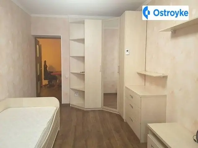 Продаж 2-кімнатної квартири, 82 м², Одеса — фото 4