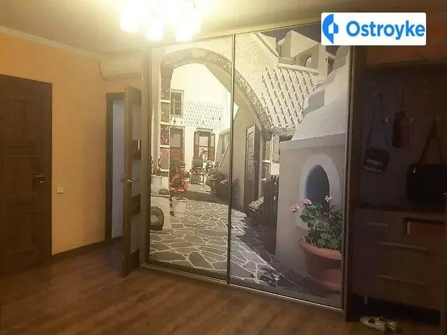 Продаж 2-кімнатної квартири, 82 м², Одеса — фото 5