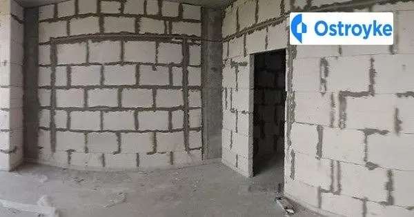 Продаж 1-кімнатної квартири, 41 м², Одеса — фото 3