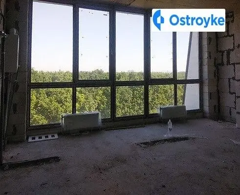 Продаж 1-кімнатної квартири, 41 м², Одеса — фото 4